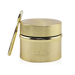 La Prairie by La Prairie – La Prairie | ClozArt