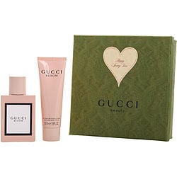 GUCCI BLOOM by Gucci – GUCCI BLOOM | ClozArt