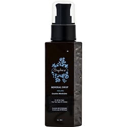 Saphira by Saphira – Saphira | ClozArt