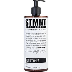 STMNT GROOMING by STMNT GROOMING – STMNT GROOMING | ClozArt