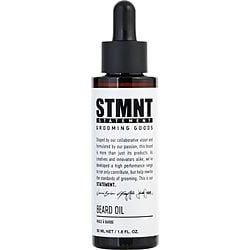 STMNT GROOMING by STMNT GROOMING – STMNT GROOMING | ClozArt