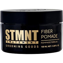 STMNT GROOMING by STMNT GROOMING – STMNT GROOMING | ClozArt
