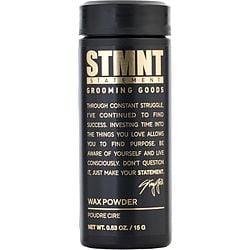 STMNT GROOMING by STMNT GROOMING – STMNT GROOMING | ClozArt
