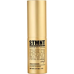 STMNT GROOMING by STMNT GROOMING – STMNT GROOMING | ClozArt