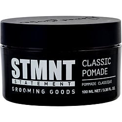 STMNT GROOMING by STMNT GROOMING – STMNT GROOMING | ClozArt