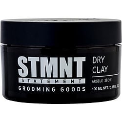 STMNT GROOMING by STMNT GROOMING – STMNT GROOMING | ClozArt