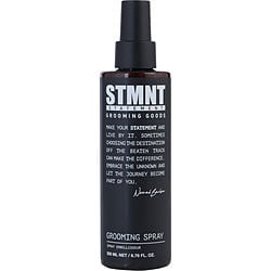 STMNT GROOMING by STMNT GROOMING – STMNT GROOMING | ClozArt