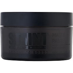 STMNT GROOMING by STMNT GROOMING – STMNT GROOMING | ClozArt