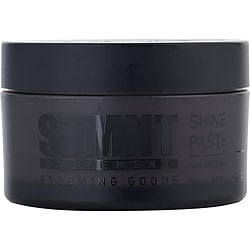 STMNT GROOMING by STMNT GROOMING – STMNT GROOMING | ClozArt