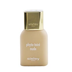 Sisley by Sisley – Sisley | ClozArt