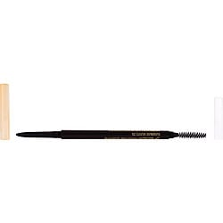 LANCOME by Lancome – LANCOME | ClozArt