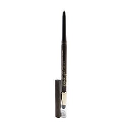 LANCOME by Lancome – LANCOME | ClozArt