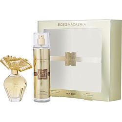 BCBGMAXAZRIA BON CHIC by Max Azria – BCBGMAXAZRIA BON CHIC | ClozArt
