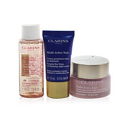 Clarins by Clarins – Clarins | ClozArt