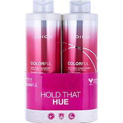 JOICO by Joico – JOICO | ClozArt