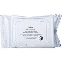 IMAGE SKINCARE by Image Skincare – IMAGE SKINCARE | ClozArt
