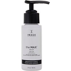 IMAGE SKINCARE by Image Skincare – IMAGE SKINCARE | ClozArt