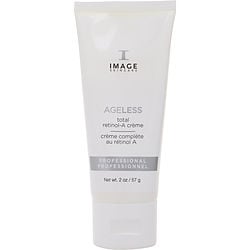 IMAGE SKINCARE by Image Skincare – IMAGE SKINCARE | ClozArt