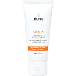 IMAGE SKINCARE by Image Skincare – IMAGE SKINCARE | ClozArt