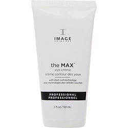 IMAGE SKINCARE by Image Skincare – IMAGE SKINCARE | ClozArt