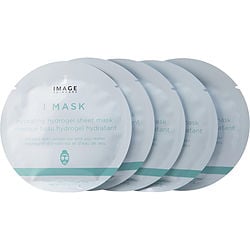IMAGE SKINCARE by Image Skincare – IMAGE SKINCARE | ClozArt