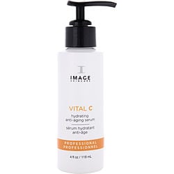 IMAGE SKINCARE by Image Skincare – IMAGE SKINCARE | ClozArt