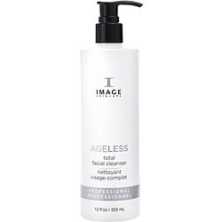 IMAGE SKINCARE by Image Skincare – IMAGE SKINCARE | ClozArt
