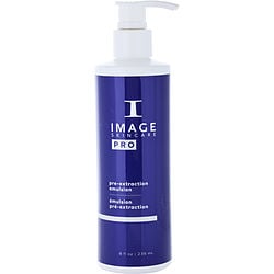 IMAGE SKINCARE PRO by Image Skincare – IMAGE SKINCARE PRO | ClozArt