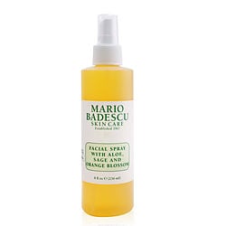 Mario Badescu by Mario Badescu – Mario Badescu | ClozArt
