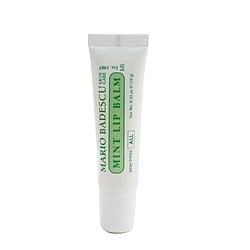 Mario Badescu by Mario Badescu – Mario Badescu | ClozArt