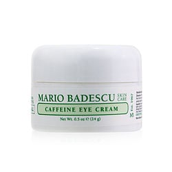 Mario Badescu by Mario Badescu – Mario Badescu | ClozArt