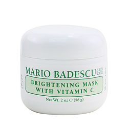Mario Badescu by Mario Badescu – Mario Badescu | ClozArt