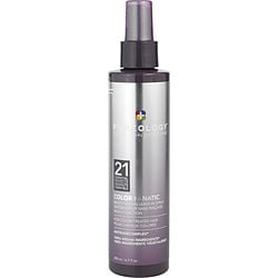 PUREOLOGY by Pureology – PUREOLOGY | ClozArt