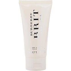 BURBERRY BRIT by Burberry – BURBERRY BRIT | ClozArt