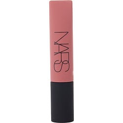 NARS by Nars – NARS | ClozArt