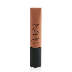 NARS by Nars – NARS | ClozArt