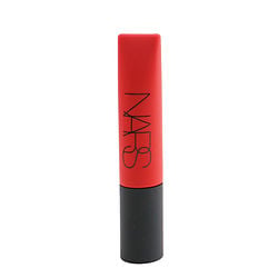 NARS by Nars – NARS | ClozArt