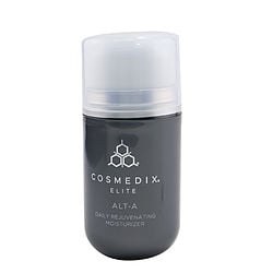 CosMedix by CosMedix – CosMedix | ClozArt