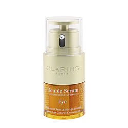 Clarins by Clarins – Clarins | ClozArt