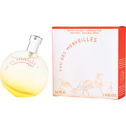EAU DES MERVEILLES by Hermes – EAU DES MERVEILLES | ClozArt