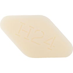 HERMES H24 by Hermes – HERMES H24 | ClozArt