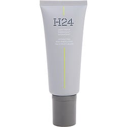 HERMES H24 by Hermes – HERMES H24 | ClozArt