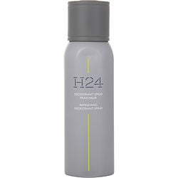 HERMES H24 by Hermes – HERMES H24 | ClozArt