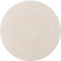 UN JARDIN SUR LA LAGUNE by Hermes – UN JARDIN SUR LA LAGUNE | ClozArt