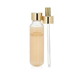La Prairie by La Prairie – La Prairie | ClozArt