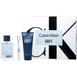 CALVIN KLEIN DEFY by Calvin Klein – CALVIN KLEIN DEFY | ClozArt