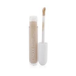 CLINIQUE by Clinique – CLINIQUE | ClozArt