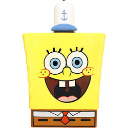 SPONGEBOB SQUAREPANTS by Nickelodeon – SPONGEBOB SQUAREPANTS | ClozArt