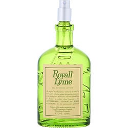 ROYALL LYME by Royall Fragrances – ROYALL LYME | ClozArt
