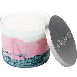 AEROPOSTALE MAGNOLIA & GRAPEFRUIT by Aeropostale – AEROPOSTALE MAGNOLIA & GRAPEFRUIT | ClozArt